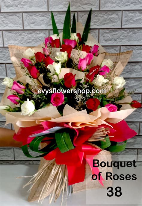 affordable flower delivery philippines|Same Day Flower Delivery Philippines .